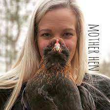 Mother Hen Homestead