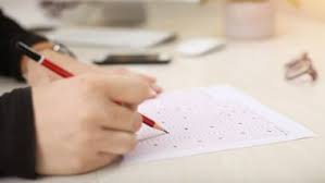 Only 10 … read more. Csir Net Exam Results 2019 Expected To Be Announced Today Here S How To Check Results Online On Csirnet Nta Nic In Latestly