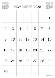 More images for arskalender för utskrift » årskalender kalender 2021 skriva ut gratis kalender för 2021 med helgdagar och veckonummer. Almanackor 2021 For Utskrift Gratis Kalender Roda Dagar 2022