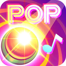 Apk download » music » piano magic tiles: Tap Tap Music Pop Songs 1 4 7 Mods Apk Download Unlimited Money Hacks Free For Android Mod Apk Download