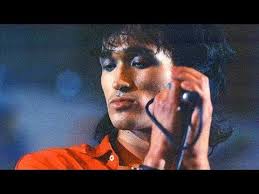 виктор цой звезда по имени солнце Remix Dj Vini Egf Viktor Coj Tut Zhizn Zhizn Dlya Chego Zhivite Youtube Pesni Muzyka Koncert