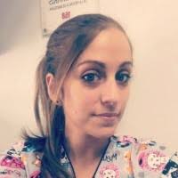 30+ "Anna La Fuente" profiles