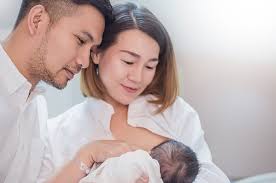 7 cara selesaikan masalah bengkak susu nuhababy. Cara Mengatasi Radang Kelenjar Susu Pada Ibu Menyusui