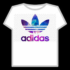 Please, wait while your link is generating. Galaxy Adidas Logo Transparent
