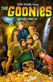 The goonies streaming altadefinizione un gruppo di potenti sta comprando tutte le case del quartiere di goon docks con chiari intenti speculativi. 10 Movies Ideas Movies Full Movies Online Free Free Movies Online