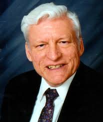 Tribute for Virgil Harold Duffell