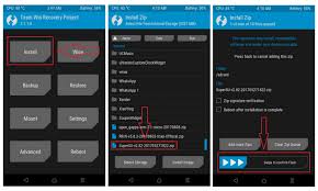 Apr 07, 2021 · the supersu pro unlocker is a program that will allow users of the samsung galaxy s to install any version of the android operating system that they want. Supersu Pro Apk Latest Version Free Download For Android