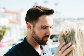 Shar Style By Sharrah Robeson