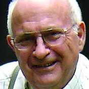 Search Charles Frey Obituaries and Funeral Services