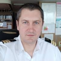 10+ "Daniel Maciejewski" profiles