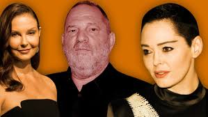 She alleged that weinstein had lured her to his hotel room, asked her to watch him shower and tried to give her a massage. How Harvey Weinstein Has Tried To Discredit His Alleged Victims