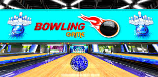 Free bowling game with attractive and realistic images. Bowling Pin Strike 3d Idle Bowling Games 2021 Amazon Es Appstore For Android