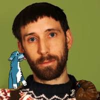 100+ perfiles de «Eimhin»