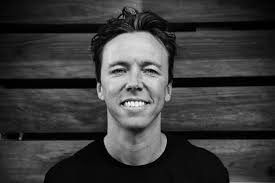 Mark Nilan's Instagram, Twitter & Facebook