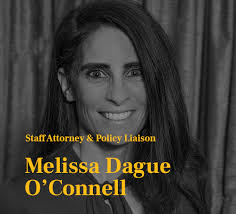 Melissa Dague's Instagram, Twitter & Facebook
