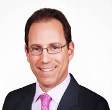 How top EHR vendors are prepping their systems for COVID-19 vaccines