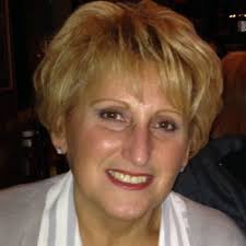 Congratulations Dr. DaMia Harris-Madden