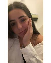 Birthday dump ✨🎉 #blessed 🤍