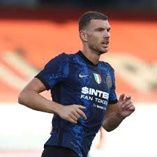 Inter milan v genoa prediction and tips, match center, statistics and analytics, odds comparison. C3vurmblnqxblm