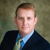 60+ "Paul Steadman" profiles