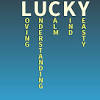 A lucky man golden, favorable, favourable, lucky, prosperous(adj) presaging or likely to bring good luck a favorable time to ask for a raise; Https Encrypted Tbn0 Gstatic Com Images Q Tbn And9gcrxyvfrxmwife2s4jklc7hxwucqh3uect7 Posggpenysvuaevi Usqp Cau