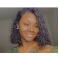 70+ "Pollard" profiles