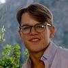 Matthew paige damon (/ ˈ d eɪ m ə n /; Https Encrypted Tbn0 Gstatic Com Images Q Tbn And9gcsuidne1t Udvyzdegu4ir9giigsjt1cgoal9mihfi Usqp Cau
