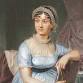 Universally Acknowledged: Jane Austen and the Cult... event in Utica, NY