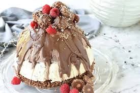 It'll be ready to devour in a few hours. Ina Hristmas Dessert 21 Ideas For Ina Garten Christmas Desserts Best Recipes Ever Homeyvegetarian