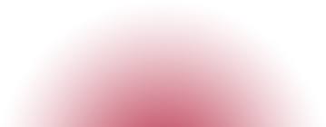 Pink light glow tunnel royalty free stock video and stock footage. Background Glow For Title Pink Glow Transparent Background Full Size Png Download Seekpng