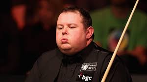 Stephen Lee Makes Snooker Comeback After 12-Year Ban as Fans React