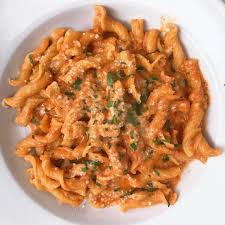Pasta La Vista Foodoflosangels In 2020 Food Goals Food Food O