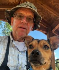 FamilyOnline April 2025