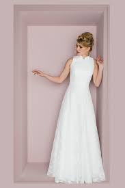 Check spelling or type a new query. Moderne Brautkleider 2019 Kussdiebraut Lieschen Heiratet