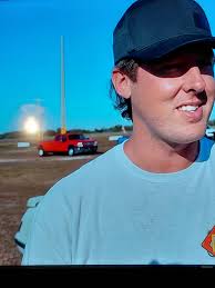 WHY IN THE HAIL HOSS