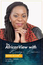 Tomorrow morning at 7AM, I will be