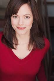 Актёры, режиссер и создатели фильма 21 и просыпайся (2009)