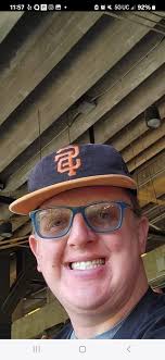 Thank you Jeff Seitz