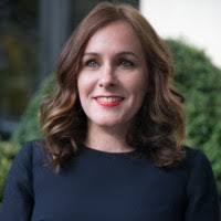 Jonathan Feiler Email & Phone Number