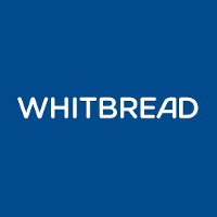 Jobs in reed.co.uk, ranging from £32,397 to £61,230. Whitbread Salaries Glassdoor