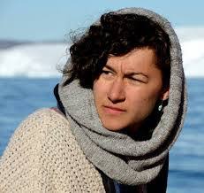 Jessica Bolduc's Instagram, Twitter & Facebook