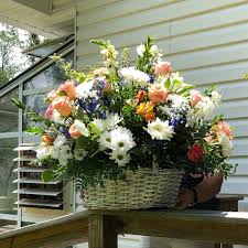 Address hilly fields florist 2475 apalachee parkway # 108 tallahassee, fl, 32301. Mimi S Garden Gate Flowers Home Facebook