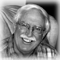 Thomas Moran Obituary (2009)