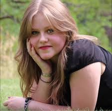 What time do Opry shows generally end?