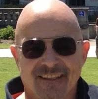 20+ "Frederick Riedel" profiles