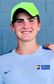 azcentral Sports Awards Boys Athlete of the Week 2018-19