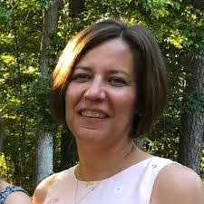 Jennifer Kaczynski's Instagram, Twitter & Facebook