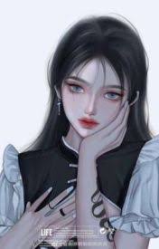 MENJADI MAID YANG BARBAR (AKAN TERBIT FI APLIKASI KUBACA)