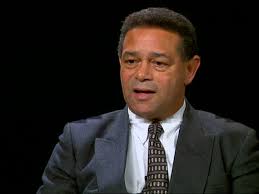 109 Trouble Shooting Crown Stock Videos, Footage, & 4K Video Clips