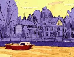 Follow us now, before we become massive! Madli Lavin Art Home Facebook